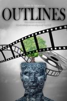 Film en televisie outlines - Haye van der Heyden - ebook - thumbnail