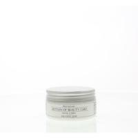 Roverhair Artisan Beauty Care Hand & Body Cream 100ml - thumbnail