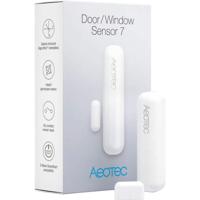 Aeotec Door / Window Sensor 7 - thumbnail