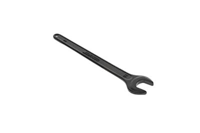 Gedore 6574680 894 15 Enkelvoudige steeksleutel Sleutelbreedte (metrisch) 15 mm