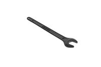 Gedore 6574680 894 15 Enkelvoudige steeksleutel Sleutelbreedte (metrisch) 15 mm - thumbnail
