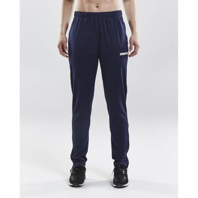 Craft 1905627 Progress Pant W - Navy/White - L