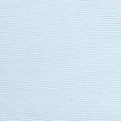 Sierkussen met bies Panama luchtvaart 60 cm x 60 cm (4 stuks) Madison - Madison