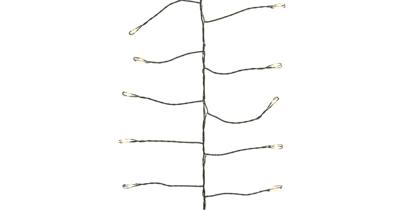 Micro LED compact lights 480L 6m