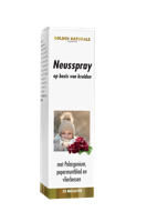 Neusspray 20 Milliliter - thumbnail