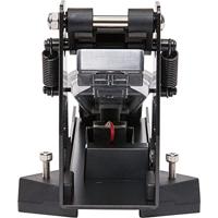 Roland KT-9 - thumbnail