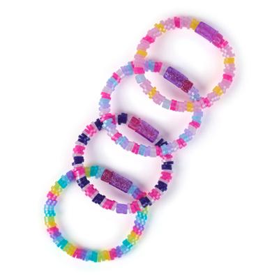 Cool Maker Stack'd Heishi Uitbreidingspakket