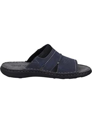 Josef Seibel VINCENT 07 - alle