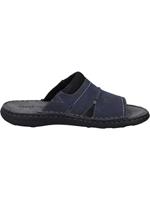 Josef Seibel VINCENT 07 - alle - thumbnail