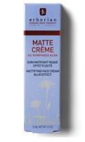 Erborian BB Matte Crème 15ml - thumbnail