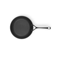 LE CREUSET - Les Forgees - Koekenpan 22cm - thumbnail