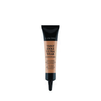 Lancôme Teint Idole 320 Bisque W Camouflage concealer - 04 Beige Nature - thumbnail