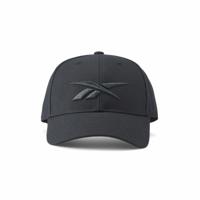 Sportcap Reebok H37654 - thumbnail