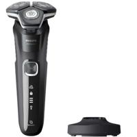 Baard en haar trimmer Philips S5898/25 - thumbnail