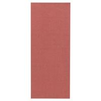 Bosch Accessories Expert for Wood 2608605327 Oscillerend schuurpapier Ongeperforeerd Korrelgrootte (num) 240 (l x b) 280 mm x 115 mm 10 stuk(s) - thumbnail