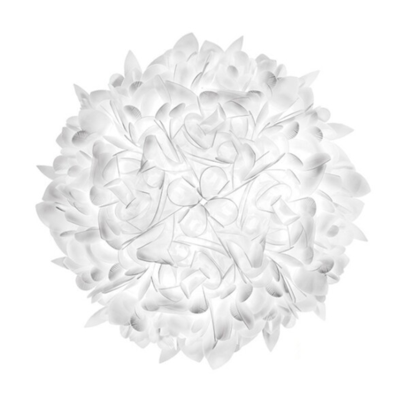 Wever & Ducre - Pirro System 2.0 Ceiling Base