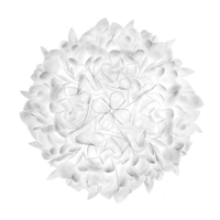 Wever & Ducre - Pirro System 2.0 Ceiling Base - thumbnail