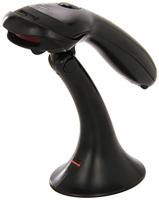 Voyager 9540. USB Kit. zwart - thumbnail