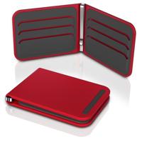 Dosh Aero Merlot - thumbnail