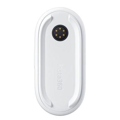 Insta360 GO 3/GO 3S Quick Reader