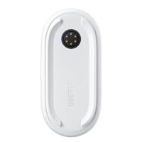 Insta360 GO 3/GO 3S Quick Reader - thumbnail