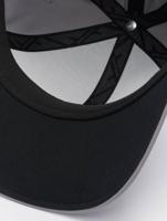 Flexfit FX180 Flexfit Delta - Silver - L/XL - thumbnail