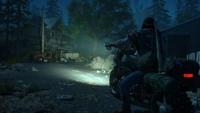 Days Gone Special Edition - thumbnail