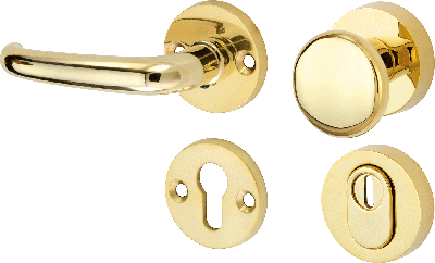 Knopgarn.LS SKG Halfsb/Elegant MGO kt