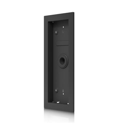 Ubiquiti UACC-Intercom-FM Ondersteuning