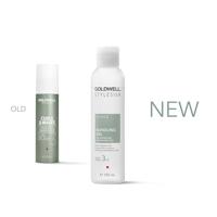 Goldwell Stylesign Curls Bundling Gel 150 ml - thumbnail