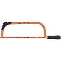 Bahco Metaalzaagbeugel Traditionele Greep 300mm - 320 - thumbnail