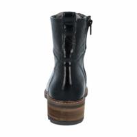 Solidus Kinga 61000 H+K 01006 schwarz Zwart maat 39 - thumbnail