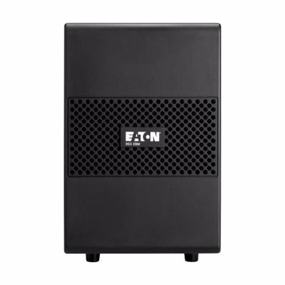 Eaton 9SXEBM48T 19-inch UPS-accupack Geschikt voor model (UPS): Eaton 9SX