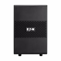 Eaton 9SXEBM48T 19-inch UPS-accupack Geschikt voor model (UPS): Eaton 9SX - thumbnail