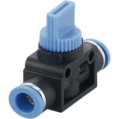 ifm Electronic E75233 Afsluitventiel E75233 1 stuk(s)