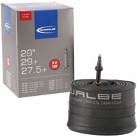 Schwalbe Benelux B.V. Schwalbe bib. sv19f - 40 mm. / 54/75-584/622 freeride - 10400323 - thumbnail