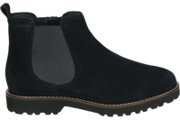 Sioux Meredith 66103 profondo donkerblauw maat 42 - thumbnail