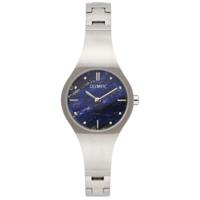 Olympic OL88DSS004 Dames Horloge 26mm 3ATM - thumbnail