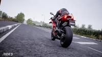 Ride 5 - Day One Edition - thumbnail