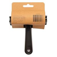 American Crafts • diy brayer 9.5cm - thumbnail