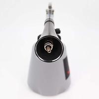 Tornador Black Z-020RS Pneumatisch reinigingspistool 5.5 bar Brushless, Incl. multitool - thumbnail