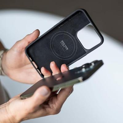 SP connect phone case c+ for samsung galaxy a55