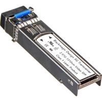Blackmagic Design Adapter 3G BD SFP Optical Module host-adapter voor Multibrige Pro en Extreme - thumbnail