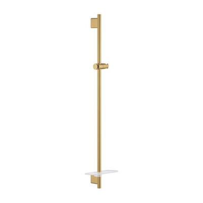 Grohe Glijstang Rainshower SmartActive 90 cm Cool Sunrise Geborsteld