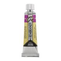 Rembrandt Aquarelverf Tube 10 ml - Kobaltviolet #539 - thumbnail