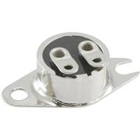 Honeywell SPS 3100U00031441 Temperatuursensor - thumbnail