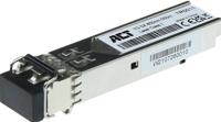 ACT SFP SX transceiver gecodeerd voor Cisco SFP-GE-S / GLC-SX - thumbnail