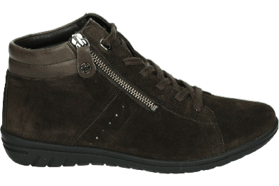 Hartjes 172.0836/31 - alle Hartjes 172.0836/31 - alle