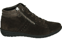 Hartjes 172.0836/31 - alle - thumbnail