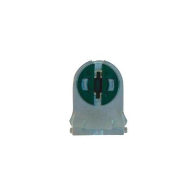 574874 Lampfitting G5 Set van 2 stuks 230 V 120 W